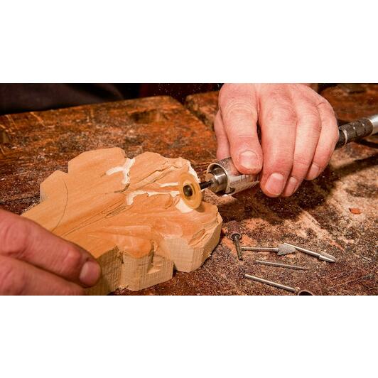 dremel_f0139100ja