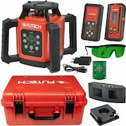 futech_05202g50