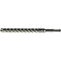makita_e_14700