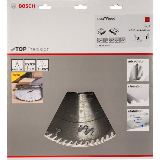 bosch_2608642118