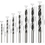bosch_2607017034_3