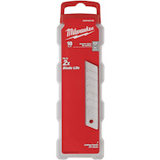 milwaukee_4932480108