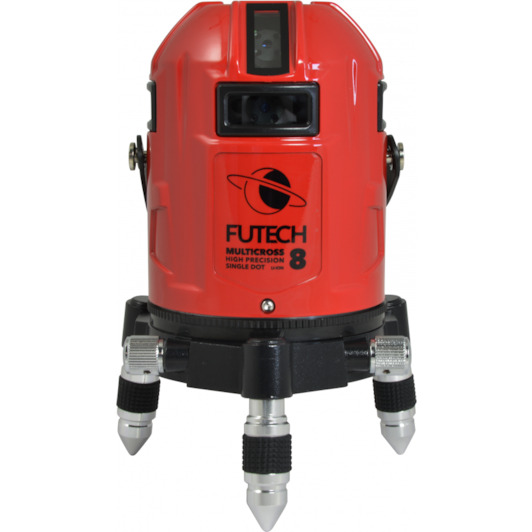 futech_04008_4
