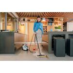 karcher_15126600_5