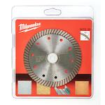 milwaukee_4932399146
