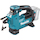 Categorie Makita accu-opblaaspomp