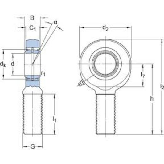 skf_sa35es_2rs_2