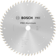 bosch_2608837767