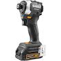 dewalt_dcf85me2gt_qw