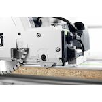 festool_577962