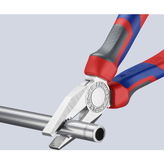 knipex_0305180_3