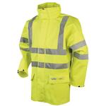 sioen_9728a2ff5fy13xl