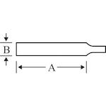 bahco_1_230_06_3_0_3
