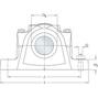 skf_se212_3