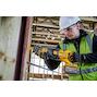 dewalt_dcs389x2_qw
