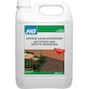 hg_181500103