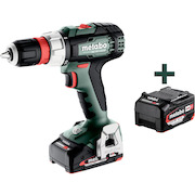 metabo_614052500