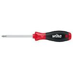 wiha_39601