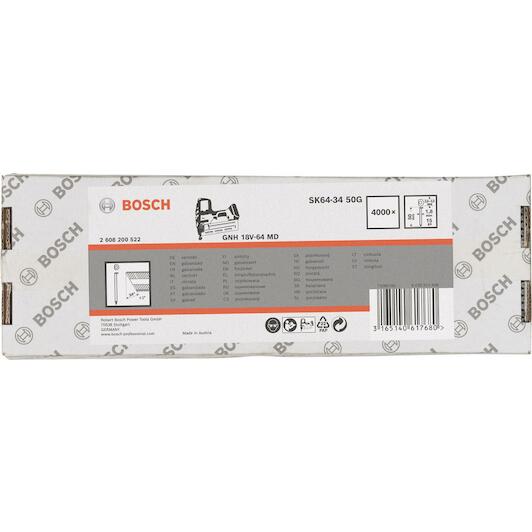 bosch_2608200522