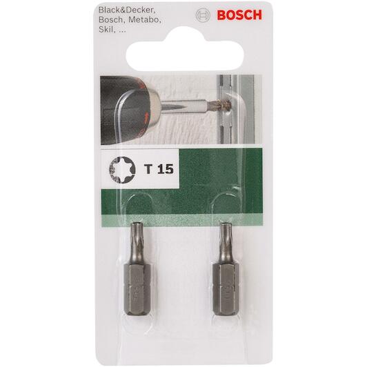 bosch_2609255933