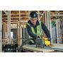 dewalt_dcs520nt_xj