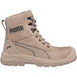 puma_900300495000_42_2