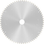 bosch_2608837780_3