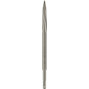 bosch_2609390576