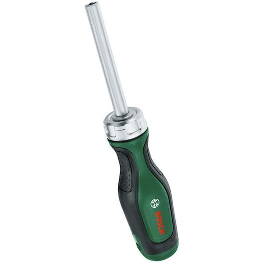 bosch_1600a032v0