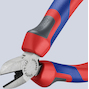 knipex_7002125_6
