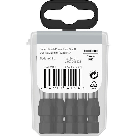 bosch_2608522523_3