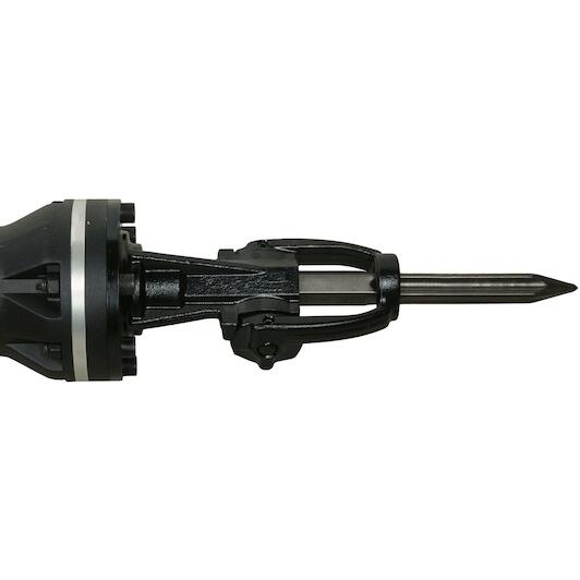dewalt_d25981k_qs