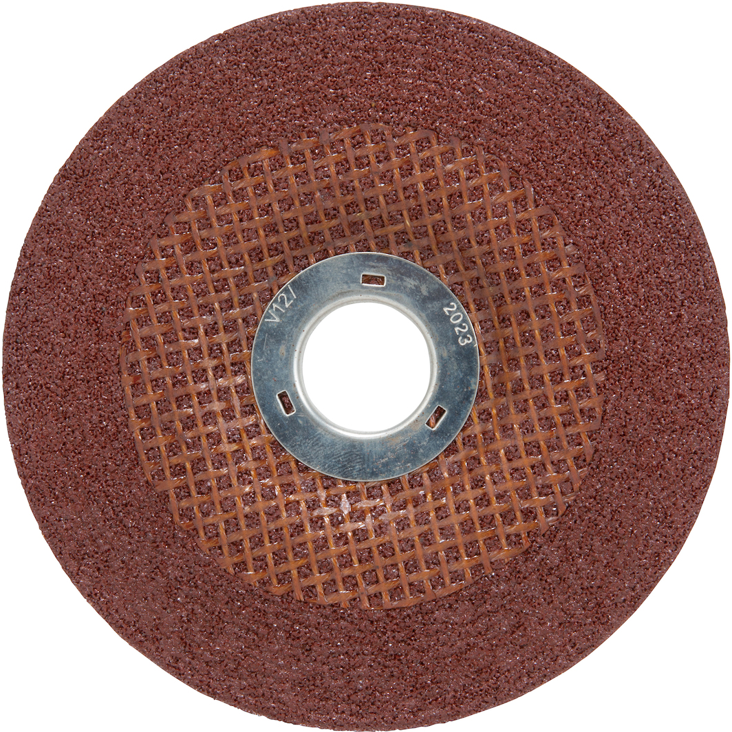 Moi☆.。.:*・° Amazon.com: Metabo 4-1/2-inch Slicer Plus Wheel | Type 27