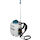 Category Makita cordless backpack sprayer