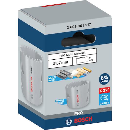 bosch_2608901517_2