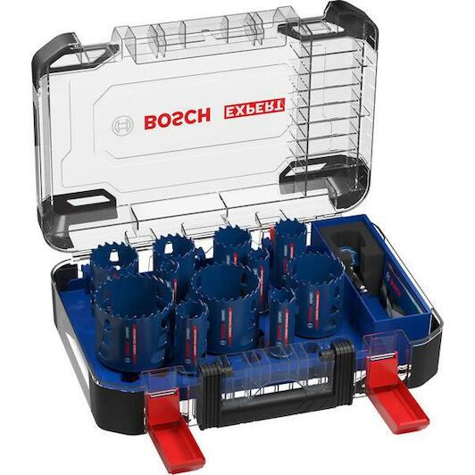 bosch_2608901909