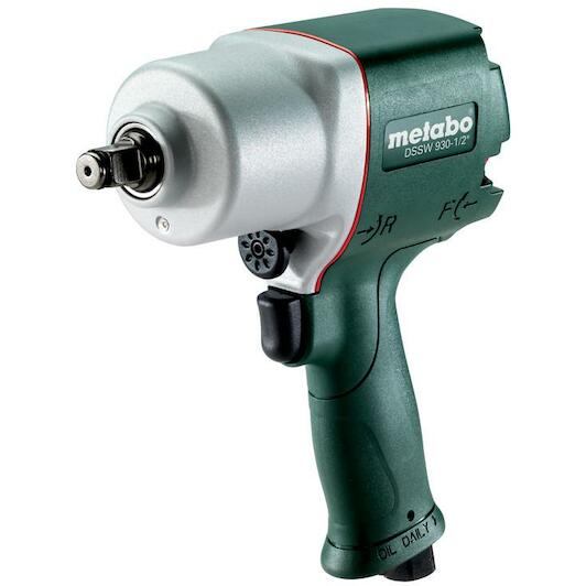 metabo_601549000