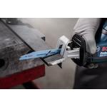bosch_2608654416