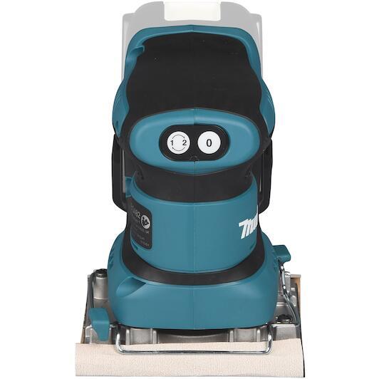 makita_dbo482zj