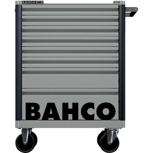 bahco_1472k8grey