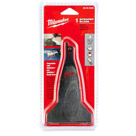 milwaukee_49005456