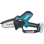 makita_uc100dz
