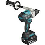 makita_ddf492rtj_5