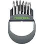 festool_204385