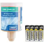 skf_lgwa2mr120b