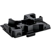 metabo_628911000