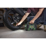 bosch_0603947400_4