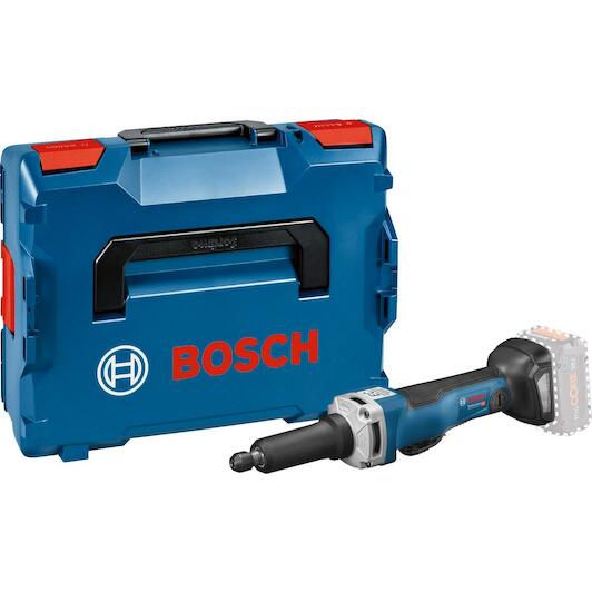 bosch_0601229200