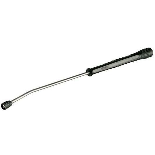 karcherpro_47606600