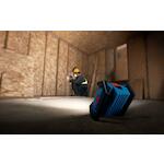 bosch_06014a8000_3